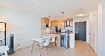 1707 689 Abbott Street