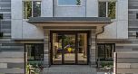 306 1168 PENDRELL, Vancouver BC V6E 1L4