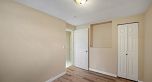 3978 Victoria Drive