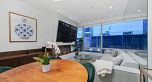 3403 1111 Alberni Street