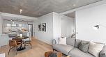 3705 128 W Cordova Street