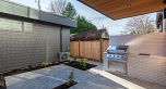 3 2976 W 13th Avenue