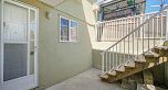 3978 Victoria Drive
