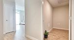 1503 3430 Kent Avenue South