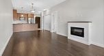 213 250 FRANCIS WAY, New Westminster BC V3L 0E6