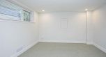 3877 W Broadway