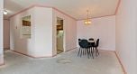 202 8725 Elm Drive