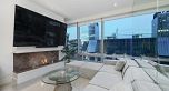3403 1111 Alberni Street