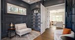 1093 Wolfe Avenue