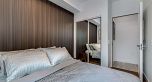 306 1168 PENDRELL, Vancouver BC V6E 1L4