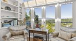 4394 Quesnel Drive