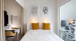 1702 928 Richards Street