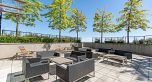 3705 128 W Cordova Street