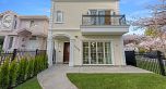 1 4503 W 15th Avenue