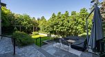 1093 Wolfe Avenue