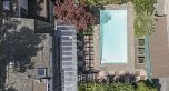 3877 W Broadway