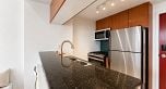 1702 928 Richards Street