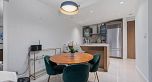 3403 1111 Alberni Street