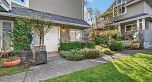 38 W 14th Avenue