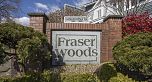 22 2656 Morningstar Crescent