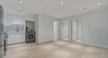 3110 W 42nd Avenue