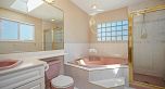 3978 Victoria Drive