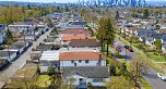 1415 Kaslo Street
