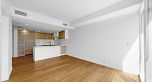 504 6485 Manitoba Street