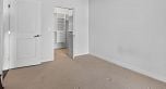 213 250 FRANCIS WAY, New Westminster BC V3L 0E6