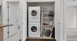 213 250 FRANCIS WAY, New Westminster BC V3L 0E6