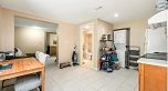 7375 Laburnum Street