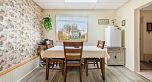 3524 Tanner Street