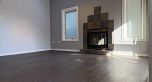 8575 CAPTAINS COVE, Vancouver BC V6P 6S1