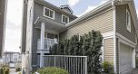 22 2656 Morningstar Crescent