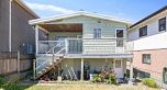 5322 Culloden Street