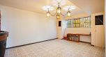 2321 Harrison Drive