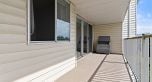 202 8725 Elm Drive