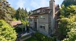 1093 Wolfe Avenue