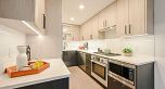 303 6859 Cambie Street