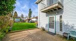 3524 Tanner Street