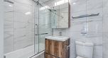 306 1168 PENDRELL, Vancouver BC V6E 1L4