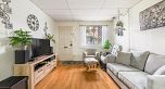 3524 Tanner Street