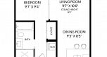 3705 128 W Cordova Street