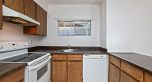 5322 Culloden Street