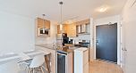 1707 689 Abbott Street