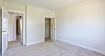 5322 Culloden Street