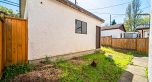 3974 W 10th Avenue