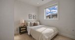 3110 W 42nd Avenue