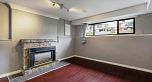 1150 Madore Avenue