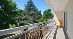 303 711 E 6th Street